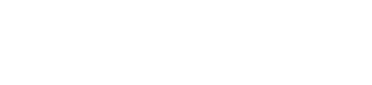 Athenalytix
